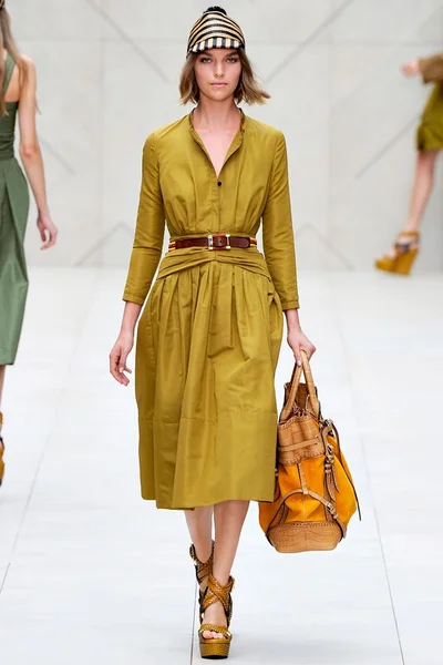 Look 51